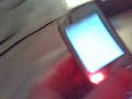 24012008 24012008
