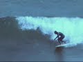 Frazzled -Surfing Harp Frazzled -Surfing Harp