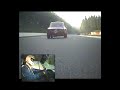 Spa 6 Hours 2006 HSCC Race 1 Lap 1