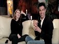 Candi Stratton on Out & About Candi Stratton on Out & About