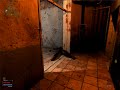 V�deo S.T.A.L.K.E.R.: Shadow of Chernobyl - Entering Lab X18 - Oblivion Lost 2.2 + Arsenal RC1 + Float 32 Mods - [Part 1]