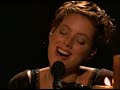 Sarah Mclachlan - Angel