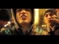 Urbs Parisiorum - Paris City Plaga (Feat. Omega El Ctm & Cristofebril)