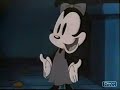 Tiny Toon Adventures - Dance With Me