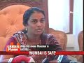 Mumbai not unsafe: Mayor to US consulate