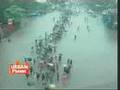 Mumbai not unsafe: Mayor to US consulate