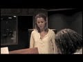 Chimène Gospel & Soul - Amazing Grace