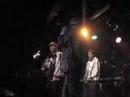 SGP Productions en Maryland - tengo estilo live SGP Productions en Maryland - tengo estilo live