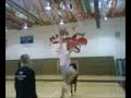 Brian Kerdasha Dunkage Brian Kerdasha Dunkage