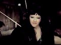 C. Aguilera - Fighter [Freelance Hellraiser Thug Pop Remix]