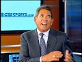 Big East Basketball Preview