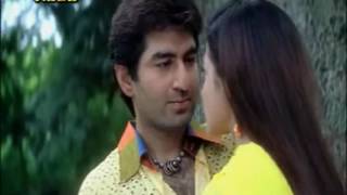 Valo Lage Sopno ke 720p HD_HDmp4