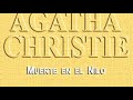 presentacion de peter ustinov realizada para historia analitica de los medio de la carrera de diseño de imagen y sonido en la unaLuis Ignacio GenéAriadna KramarzIrina Toranzo Calderon