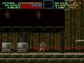videos de Super Castlevania IV - The Three Fiends