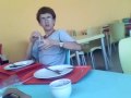 Nojeiras no Extra bom !!