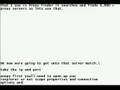 How to get and use Proxy Servers