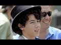 Click here to watch this video Superstar // Niley One-shot // 3/3