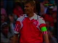 1993 (August 25) Denmark 4-Lithuania 0 (World Cup Qualifier).mpg
