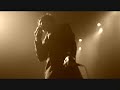 Discordinated - Preload - Live @ Razzmatazz