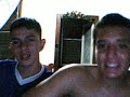 La Ramera Version JD