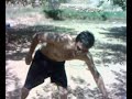 bismil