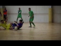 Атлет-Житомир 2:0 Енергія Атлет-Житомир 2:0 Енергія