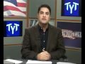 Young Turks Episode 10-06-09