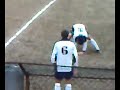 Avella - Summonte ( 0-1)