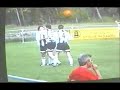 Rexhep Kushutani, Fusball, Tor, Grafenhausen Rexhep Kushutani, Fusball, Tor, Grafenhausen