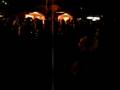 videos de Band Sicula