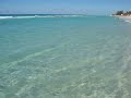 PLAYA VARADERO HOTEL BARLOVENTO