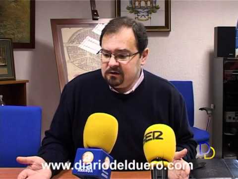 Imagen de previsualización de YouTube