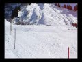 SKi