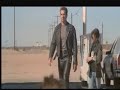 Terminator 2 - Smile Terminator 2 - Smile
