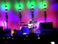 The Kooks Seaside Live in Germany (Düsseldorf)