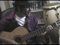 If I were an artist by Andy Man Laboy If I were an artist by Andy Man Laboy