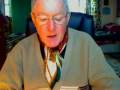 videos de Cavafy:20.Achilles' Horses