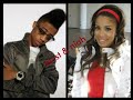 Click here to watch this video NUMBER ONE GIRL EPS 4 (complications)