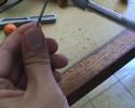 Fabricación Fabricación