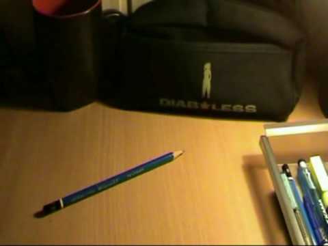 Urbans Legender del 2