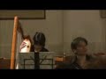 miserere di j  a  hasse       ii parte