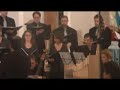 miserere di j  a  hasse       ii parte