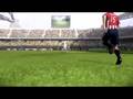 FIFA Soccer 09 - Review