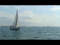 videos de 1983 Hunter Tall Rig