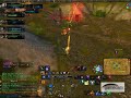WoW Magier PvP Der Abysische Rat WoW Magier PvP Der Abysische Rat