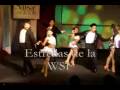 Mix de salsa 2