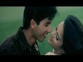 dil mange more song