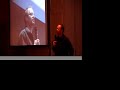 Robert Llewellyn 17th-221st Questions at DJ 13