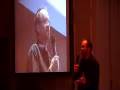 Robert Llewellyn 17th-221st Questions at DJ 13