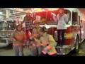 videos de MUCH MUSIC FINAL